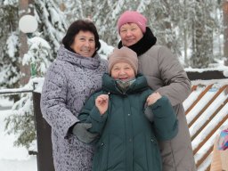 lastochka-01-2026- 198